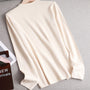 BerrysShirt I Pullover für Damen