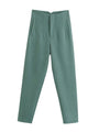 HarleenPants I Hose für Damen