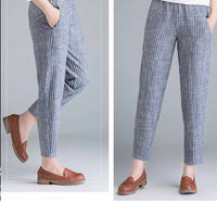 JoseliensPants I Pantalon Voor Dames