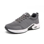 EsmesSneaks I Bequeme Sneakers für Damen