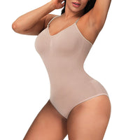 Body Shaper | Geeft jouw zelfvertrouwen een boost!