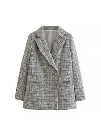 EssiesBlazer I Blazer für Damen