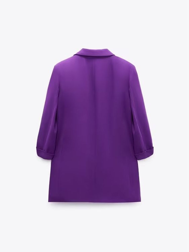 JennisBlazer I Blazer Voor Dames