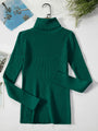 ClassSweater™: Pullover für Damen
