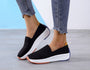 LenasShoes I Schuhe für Damen