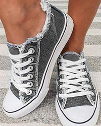 MarliesSneaks I Sneakers für Damen