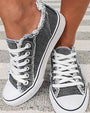 MarliesSneaks I Sneakers für Damen