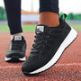 NellekesSneaks I Sneaker mit orthopädischer Sohle für Damen