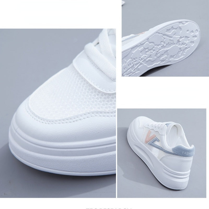 AnnemoonSneaks I Sneakers For Women