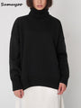 BigSweater™: Pullover für Damen
