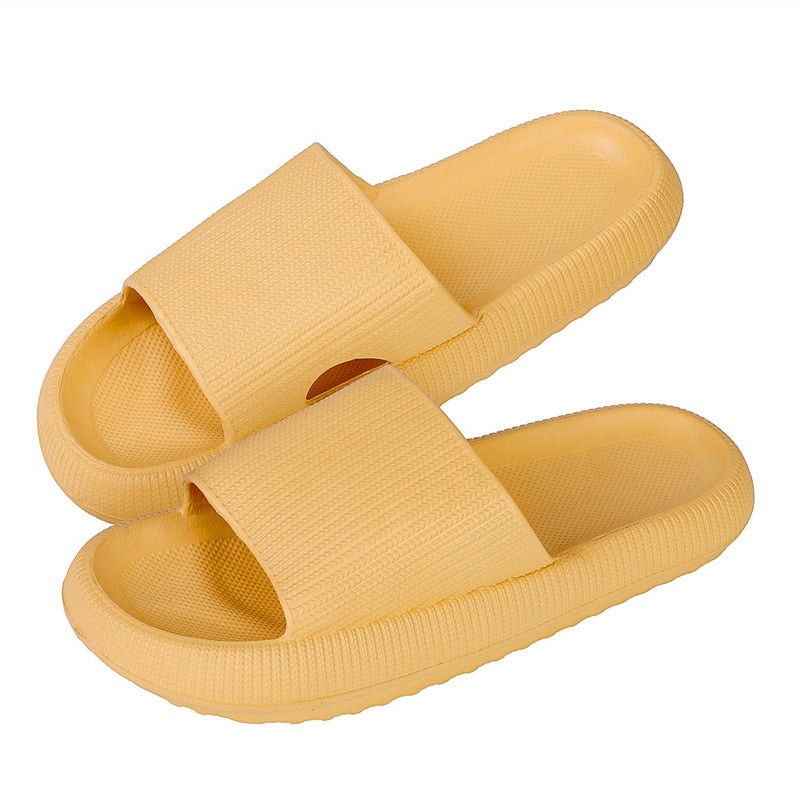SharkToes™: Sandalen mit Haidesign