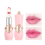 FlowerStick™: Feuchtigkeitsspendender Lippenbalsam