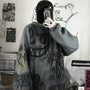 FlameHoodie™: Hoodie für Damen und Herren