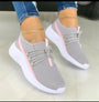 VerlasSneaks I Bequeme Sneakers für Damen