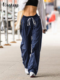 SportPants™: Jogging Pants For Women
