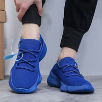 JoosjeSneaks I Sneakers Voor Dames