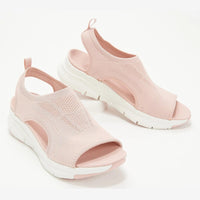 Kaska™: Comfortabele Sandalen Voor Dames