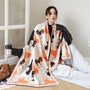 BigScarf™: Schal für Damen und Herren
