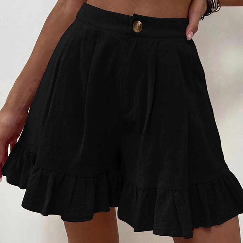 Lewy Short | Zomer Broek