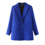 EmiliBlazer I Vintage Blazer für Damen