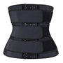 HappyShape™: Korrigierendes Korsett