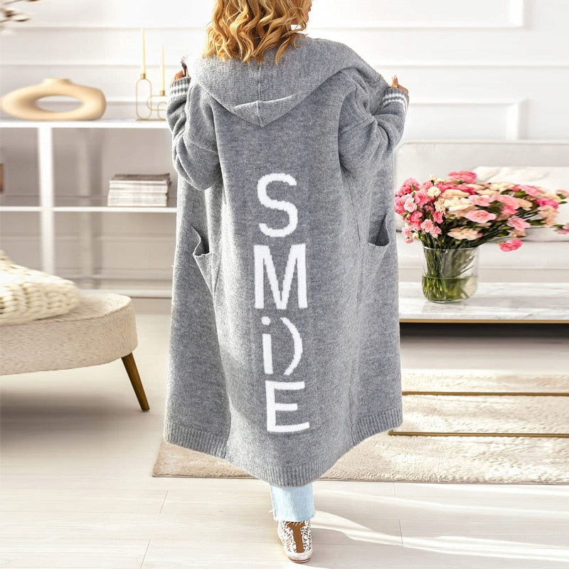 DienkesDress | Dress For Women