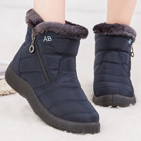 SophiesBoots I Snow Boots For Women