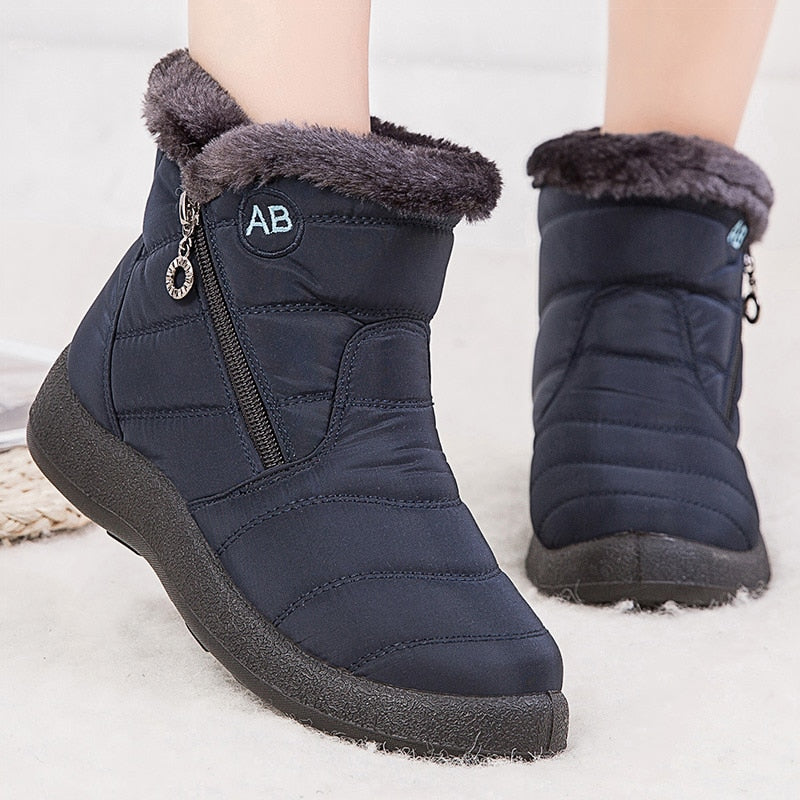 SophiesBoots I Snow Boots For Women