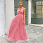 KieraKleid I Kleid für Damen