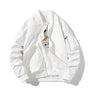 HubertsJacket I Herrenjacke