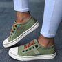 CorSneaks I Sneakers für Damen