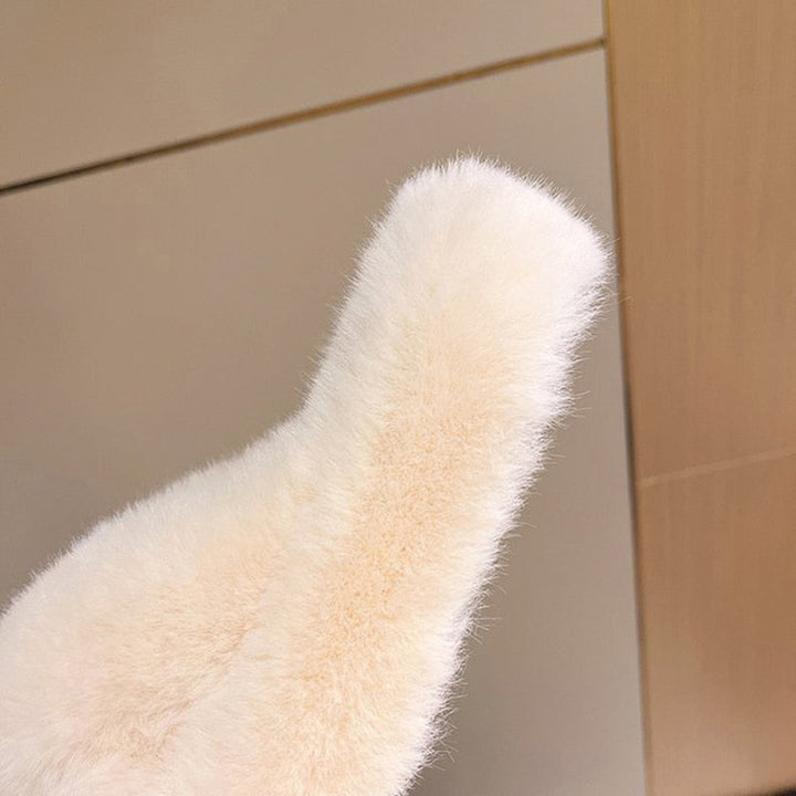 LouiseSlippers I Pantoffels Voor Dames