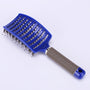 StylingBrush™: Anti-Knoten Haarbürste