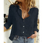 CoolBluse I Freizeitbluse für Damen