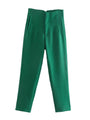 HarleenPants I Hose für Damen