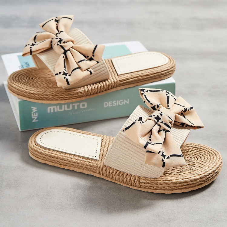 IslasSandalen I Sandalen für Damen