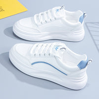 MerelsSneakers I Sneakers für Damen