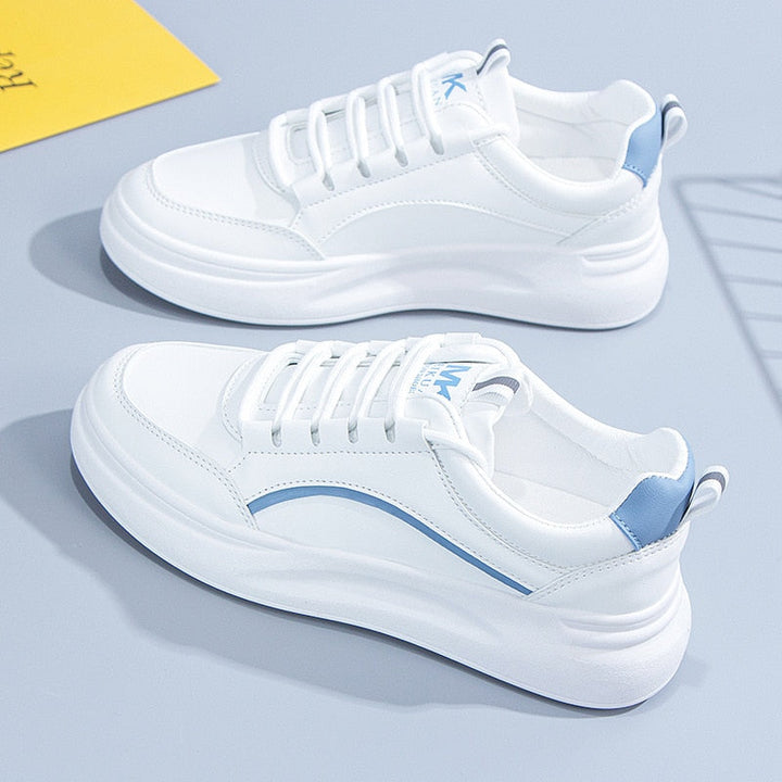 MerelsSneakers I Sneakers für Damen