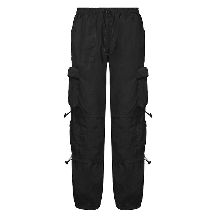 PocketPants™: Cargobroek Voor Dames