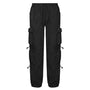 PocketPants™: Cargohose für Damen