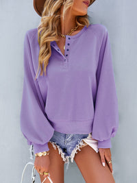 CarolijnsShirt I Trui Voor Dames