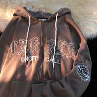 CasualHoodie™: Hoodie Voor Dames