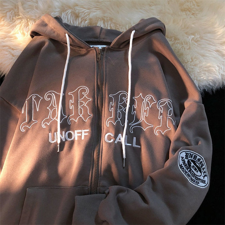 CasualHoodie™: Hoodie Voor Dames