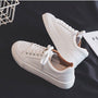 HollySneaks I Alltagssneakers für Damen