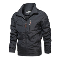 LauransJacket | Jacket For Men