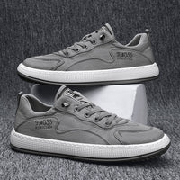 MiesjesSneaks I Alledaagse Schoenen Voor Heren