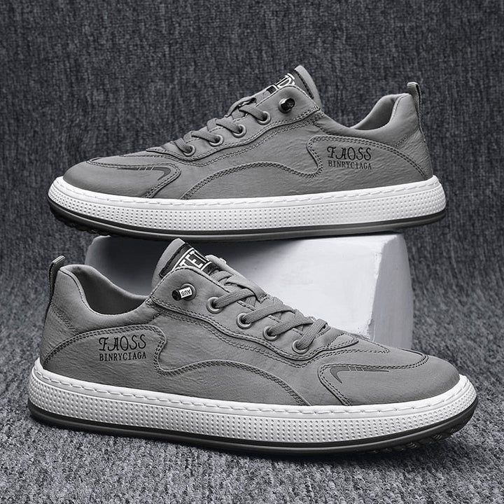 MiesjesSneaks I Alledaagse Schoenen Voor Heren