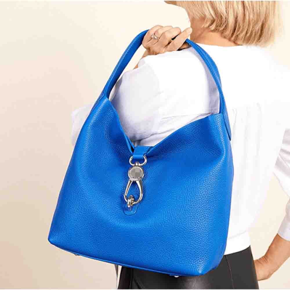 Lorlai Bag | Luxury Tote Bag