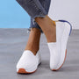 LenasShoes I Schuhe für Damen