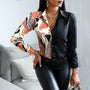 NellekeBluse I Bluse für Damen